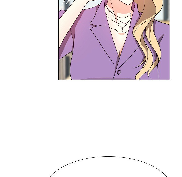Fragrant Office Life - episode 15 - 49