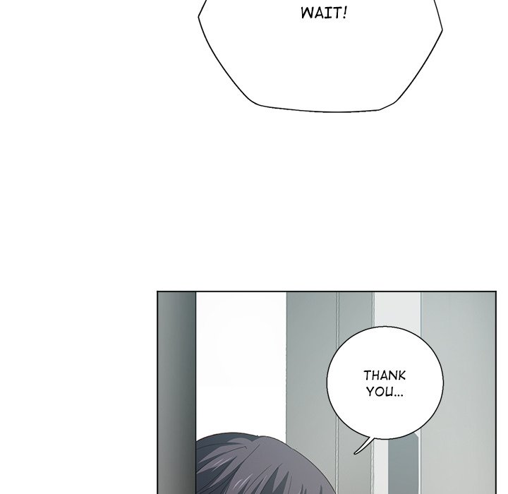 A Young Case of Hearts - episode 9 - 5