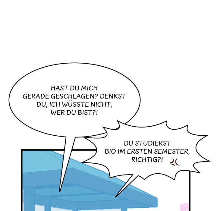 Die Jugendpille - episode 2 - 98