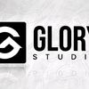 glorystudio1995