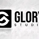 @glorystudio1995