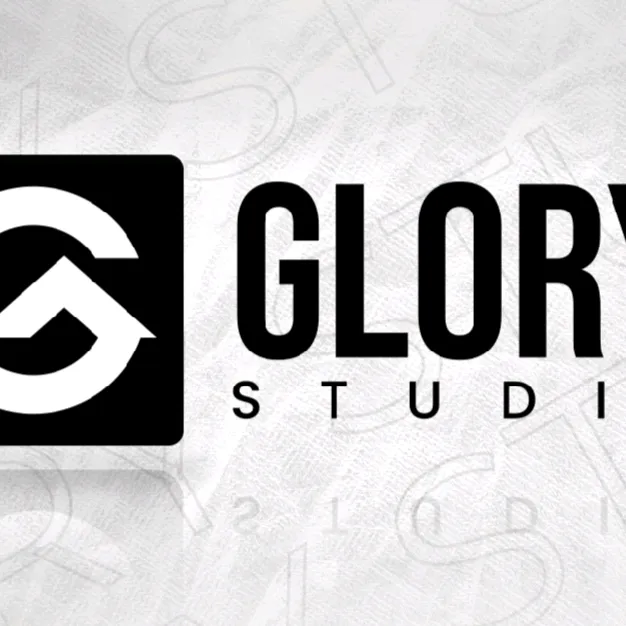 glorystudio1995