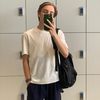 cryptommmania