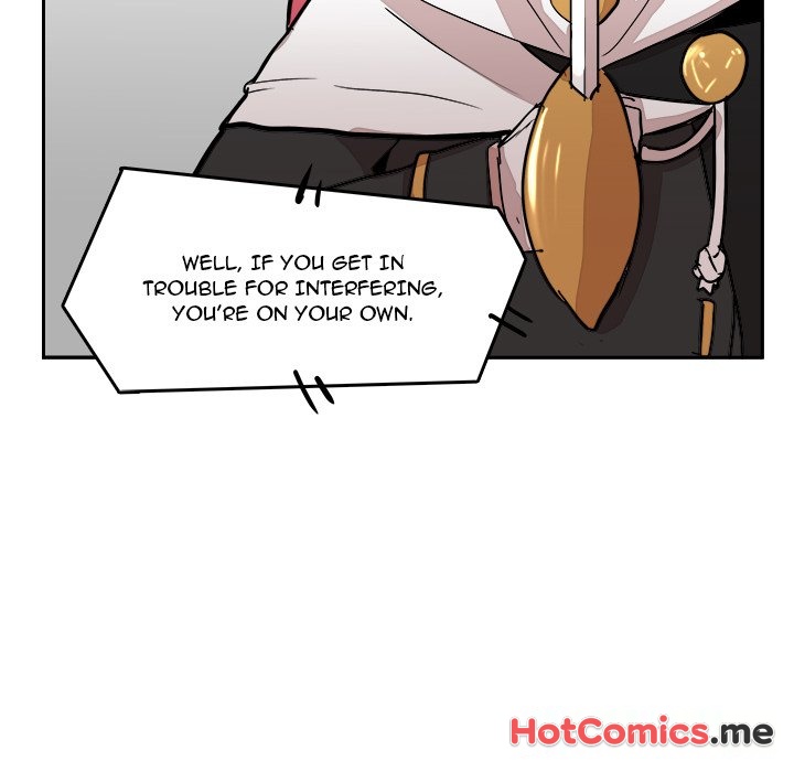 Justitia - episode 13 - 26