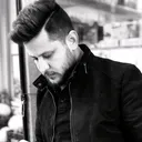 @omerkarakeci