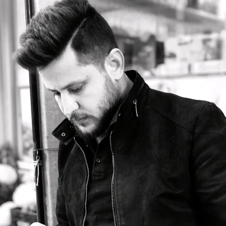 @omerkarakeci