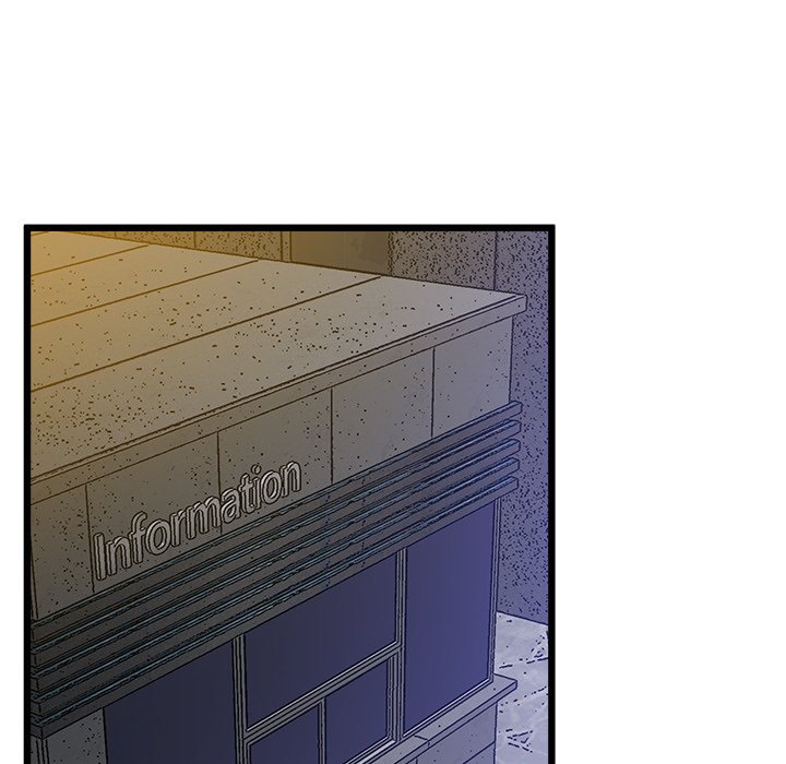 Tutoring the Lonely Missus - episode 13 - 29