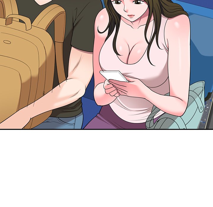 Private Lessons - episode 21 - 50