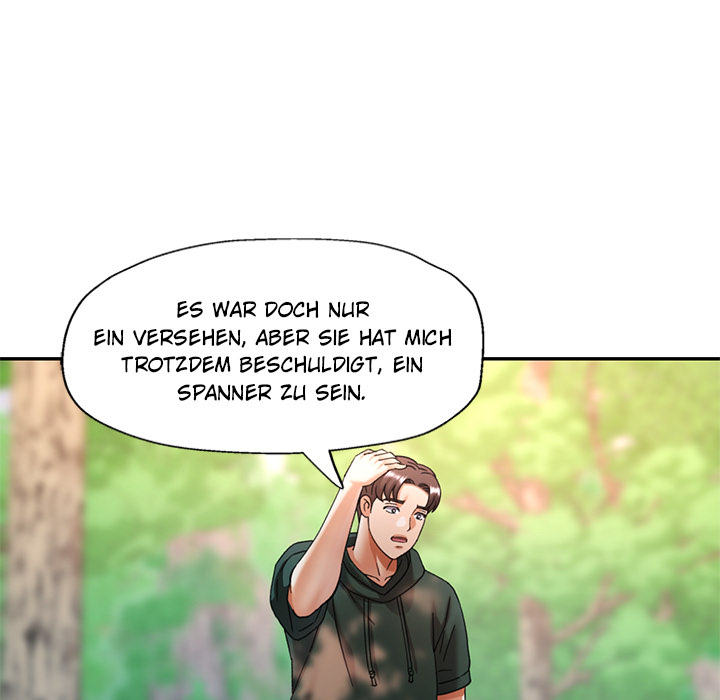 Die Frau von damals - episode 8 - 25