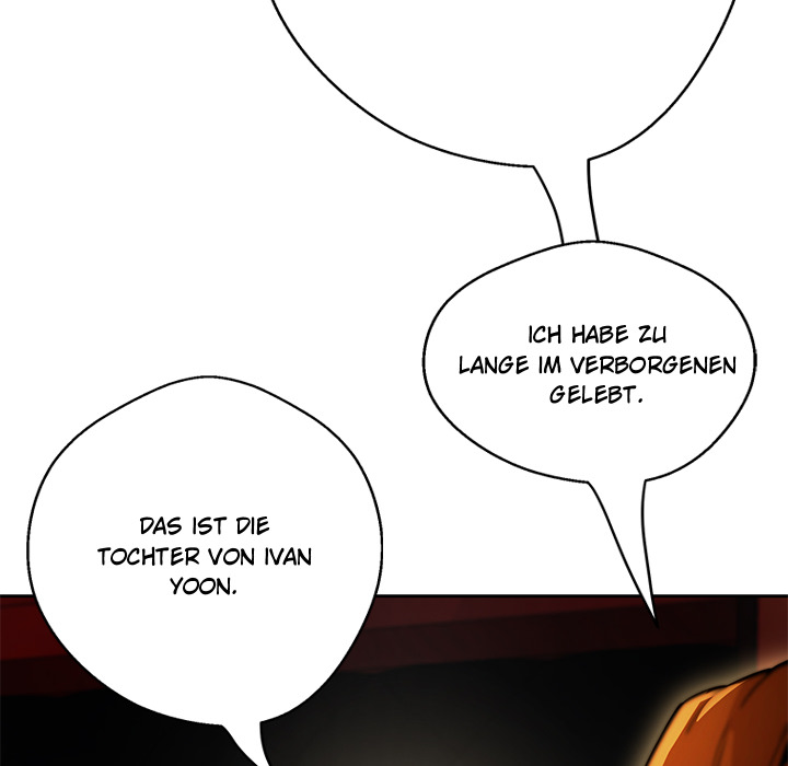 Mein Mafia Mäuschen - episode 27 - 55