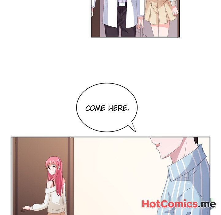 A Marriage for Sale - episode 46 - 9