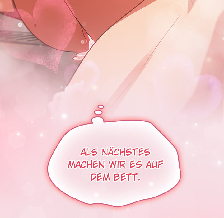 Mein honigsüßer Teilzeitjob - episode 17 - 150