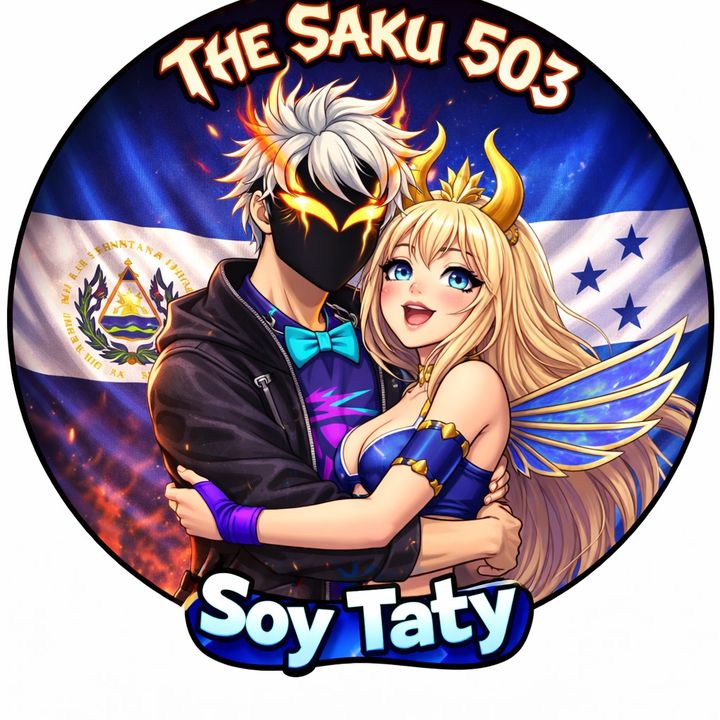 @SOYTATY - original sound