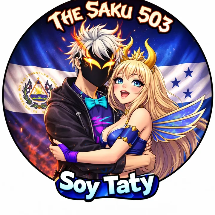 @soytaty2003
