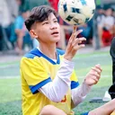 @quithanhpc.151205