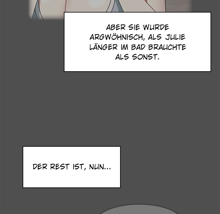 Freundschaft Plus - episode 47 - 24