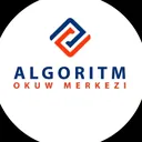 @algoritmashgabat