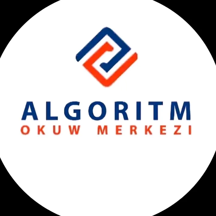 algoritmashgabat
