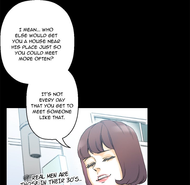 Sponsor - episode 15 - 60