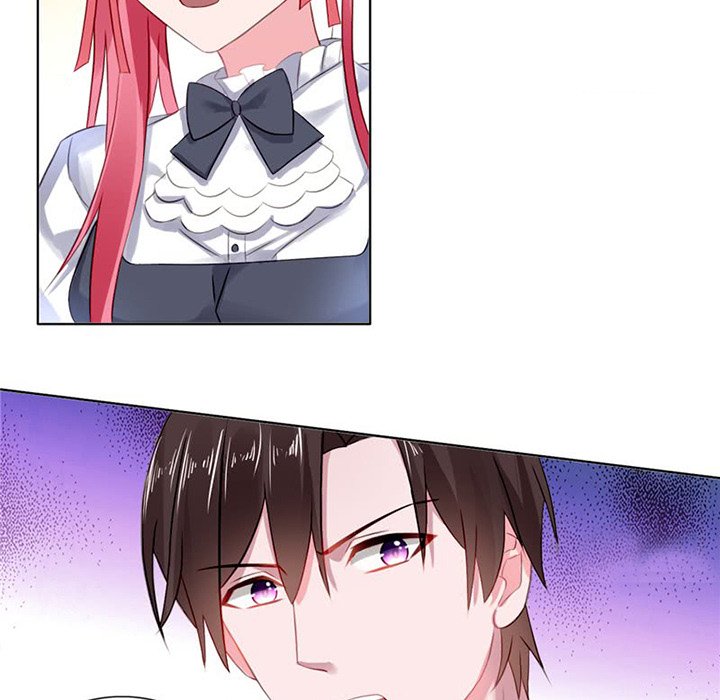 A Marriage for Sale - episode 4 - 52