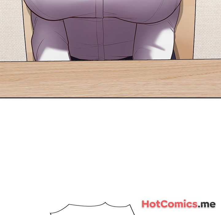 Now I'm the Boss - episode 14 - 107