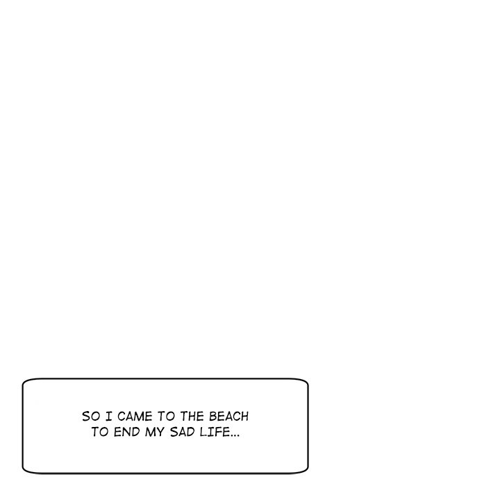Old Life Behind - episode 3 - 16