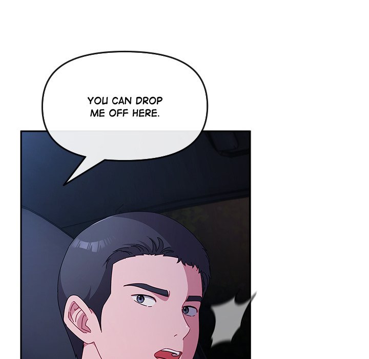 But I Love You - episode 6 - 96