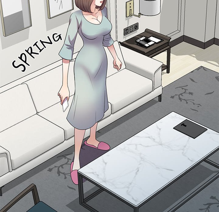 My Wife is a Teacher - episode 20 - 140