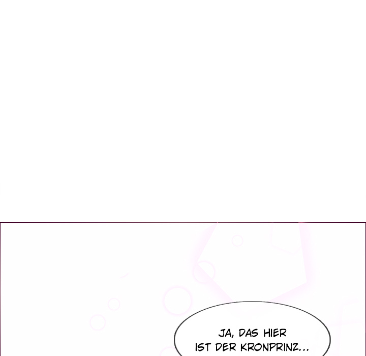 Unter dem Gewand - episode 17 - 72