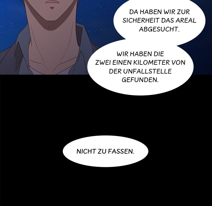 Mein Leben als Halb-Magi - episode 42 - 32