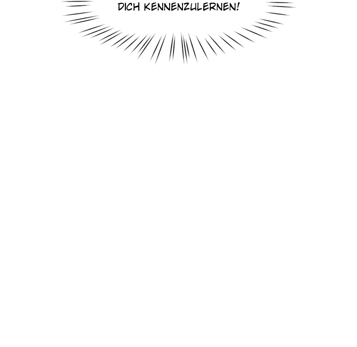 Der Herr des Harems - episode 33 - 131