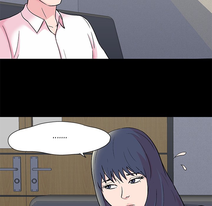 The White Room - episode 24 - 18