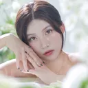 @yoonflower_o