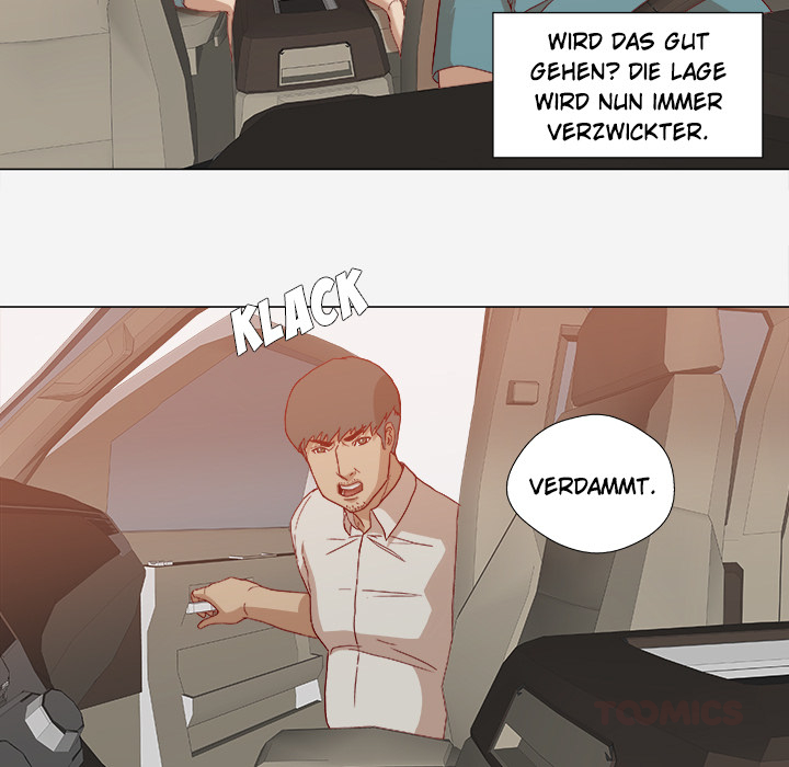 Der Star Manager - episode 20 - 61