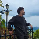 @saja.skit0