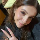 @hhxdrjj
