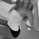 @ayanaandronicos0