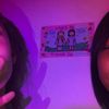tatum.bedjaa_1409