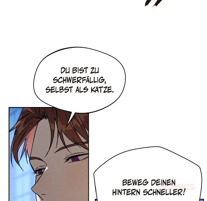 Harte Liebe - episode 37 - 49