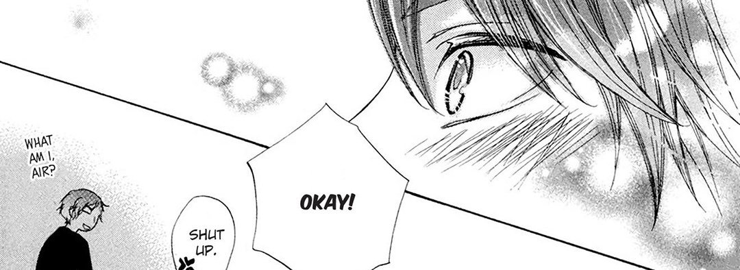 Love Only You - episode 10 - 40
