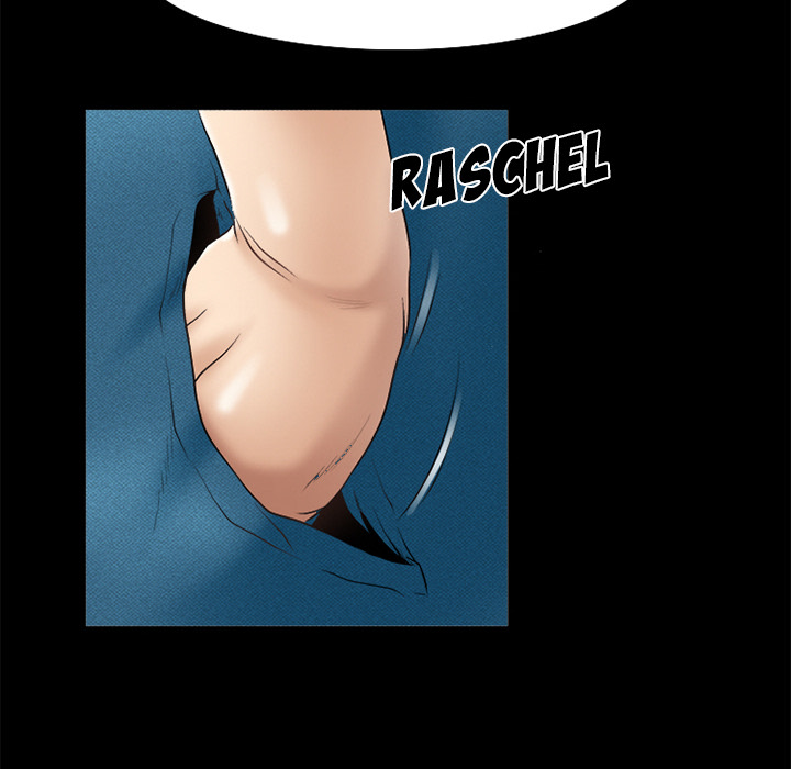 Ripley Love - episode 31 - 13
