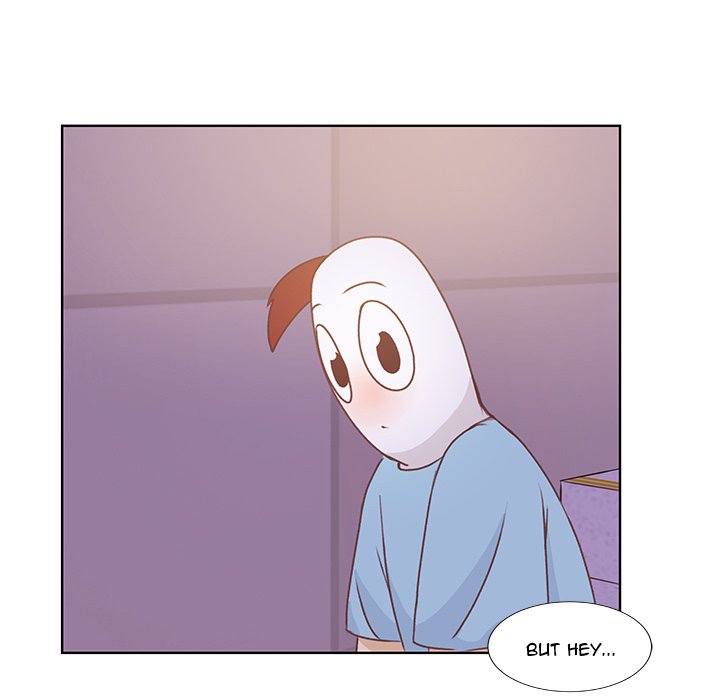 You're No Good - episode 24 - 58