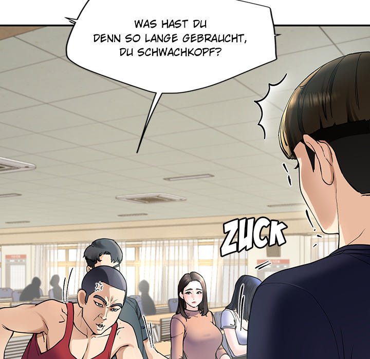 Der Herr des Harems - episode 6 - 80