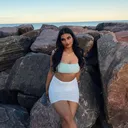 @japjitjohal