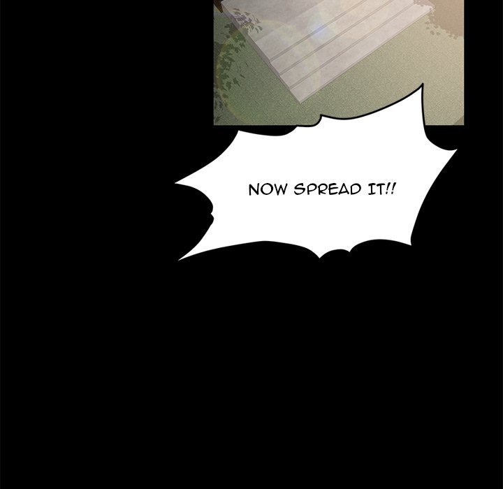Stolen - episode 11 - 104