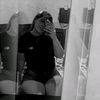 isabelsaltos318