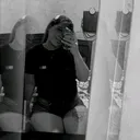 @isabelsaltos318