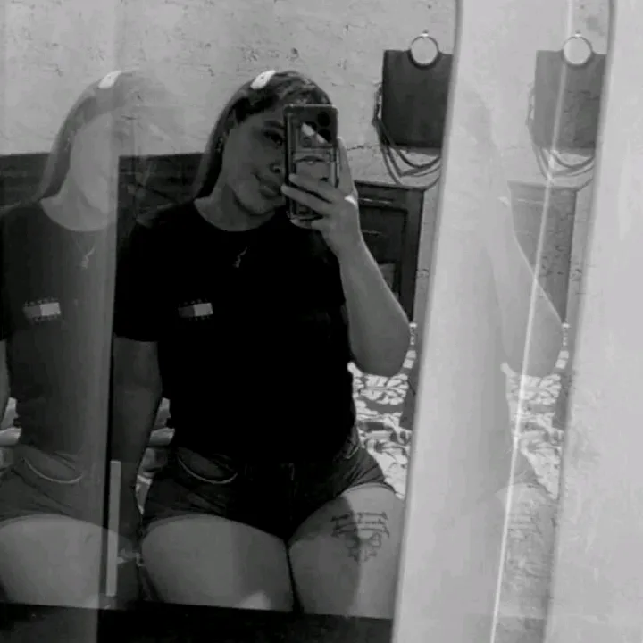 @isabelsaltos318