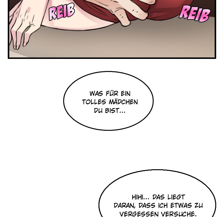 Die Insel - episode 16 - 32