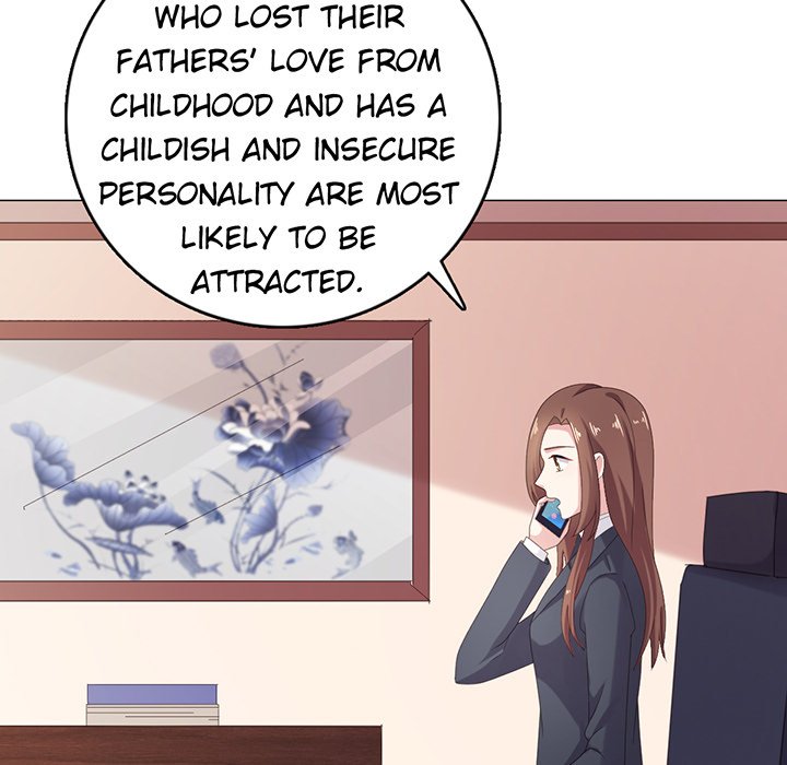 A Marriage for Sale - episode 54 - 82